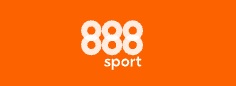 Logo 888Sport