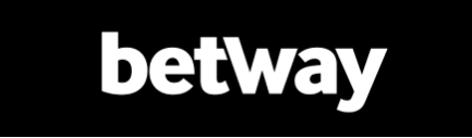 Logo Betway