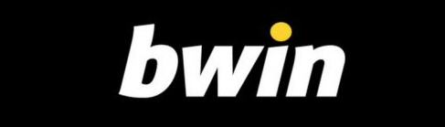 Logo bwin