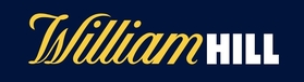 Logo WilliamHill
