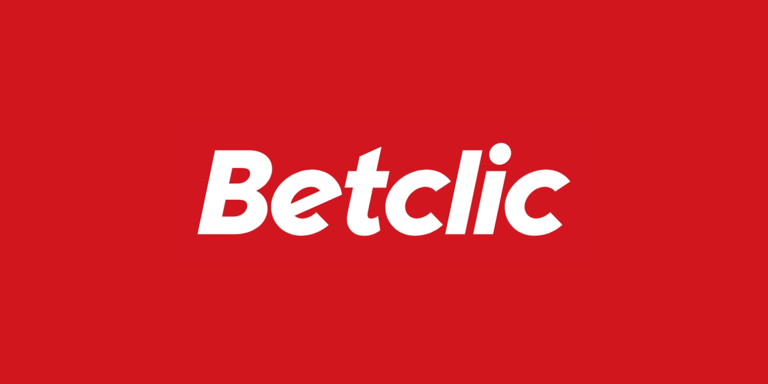 Recensione Betclic Bookmaker