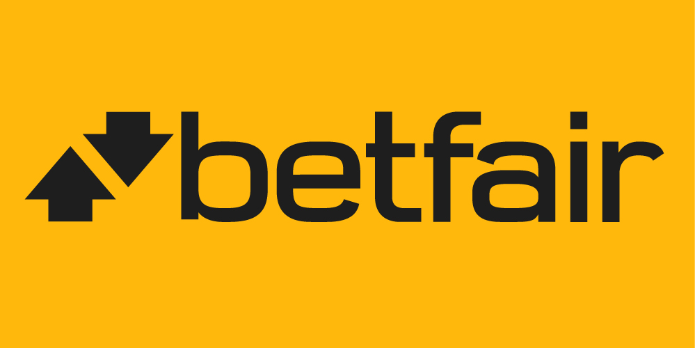 Recensione Betfair Bookmaker
