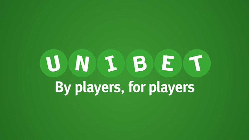Recensione Unibet Bookmaker